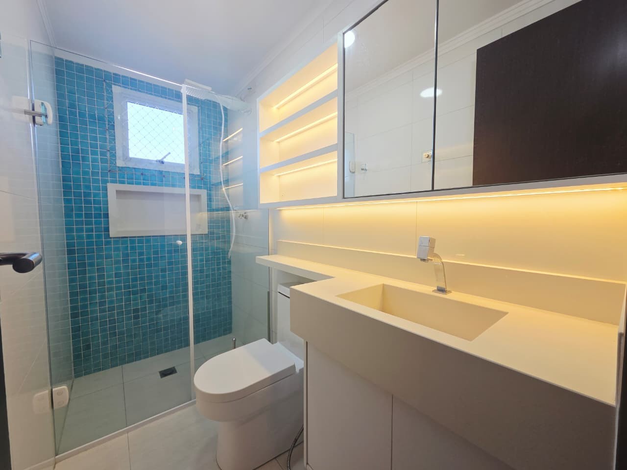 Apartamento, 3 quartos, 107 m² - Foto 16