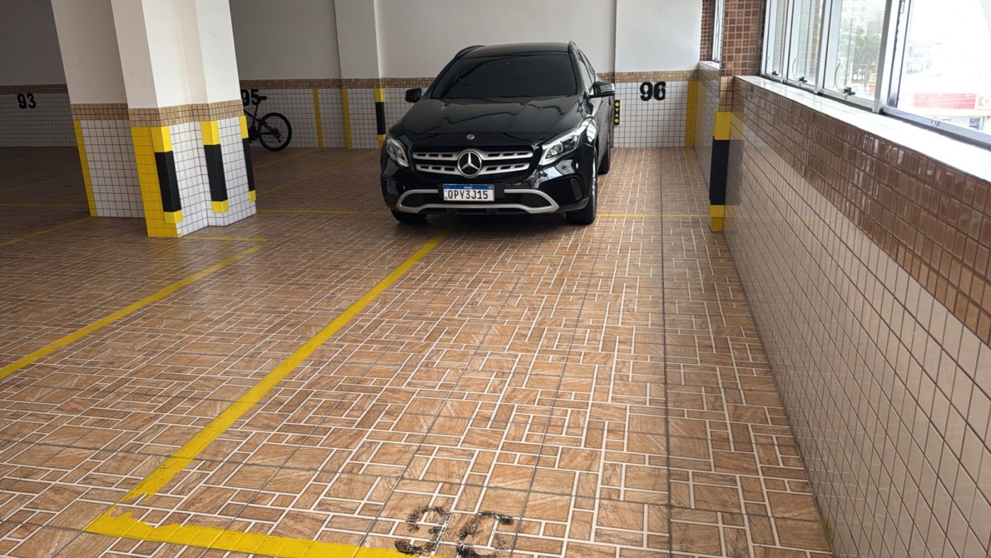 Apartamento, 3 quartos, 107 m² - Foto 18