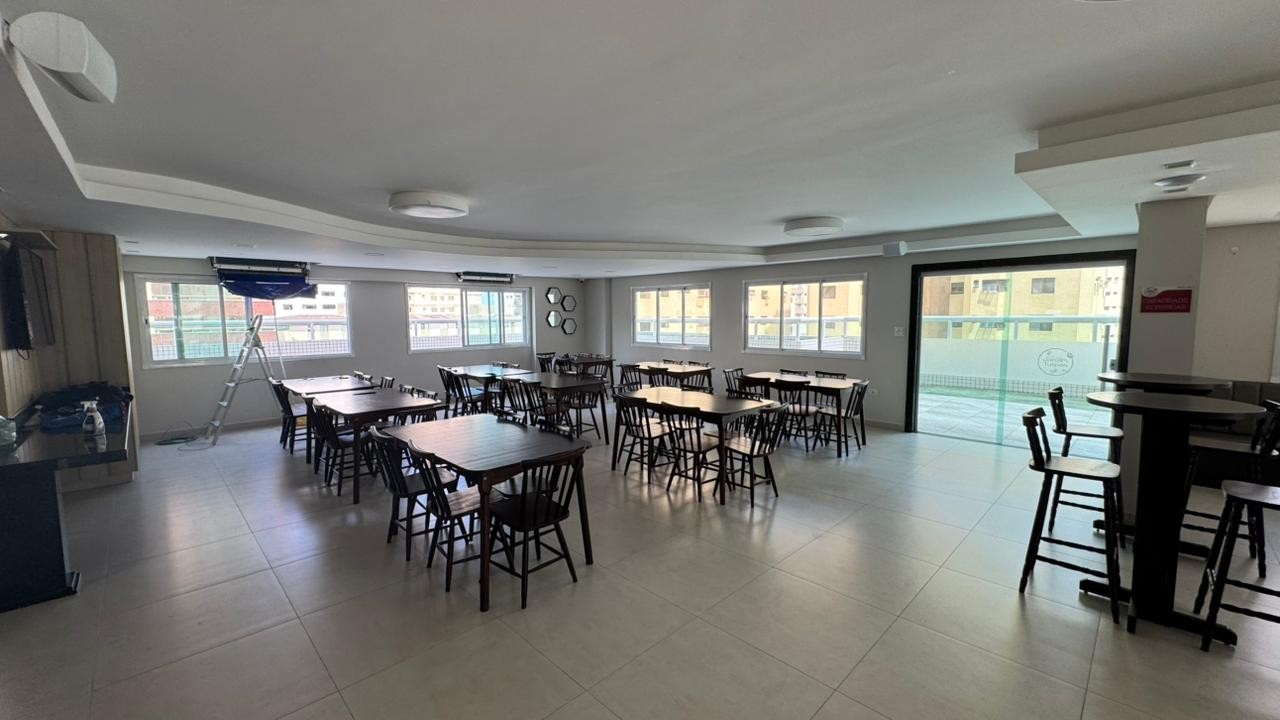 Apartamento, 3 quartos, 107 m² - Foto 19