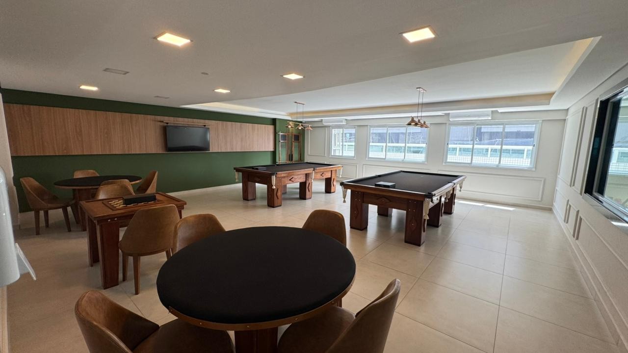 Apartamento, 3 quartos, 107 m² - Foto 21