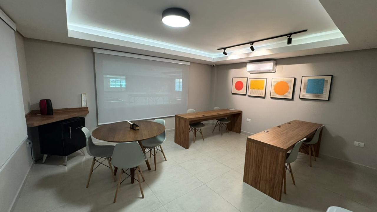 Apartamento, 3 quartos, 107 m² - Foto 22