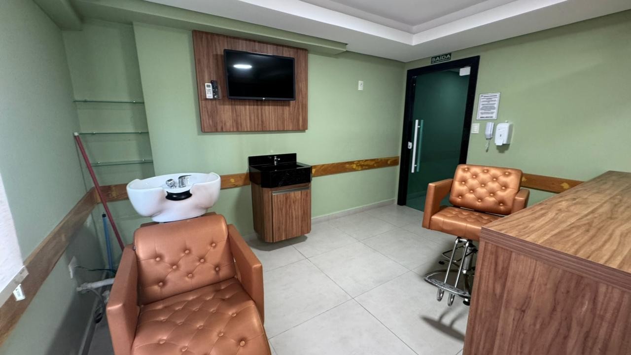 Apartamento, 3 quartos, 107 m² - Foto 24
