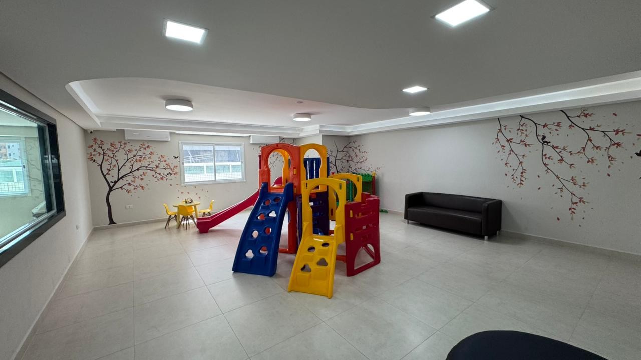 Apartamento, 3 quartos, 107 m² - Foto 25