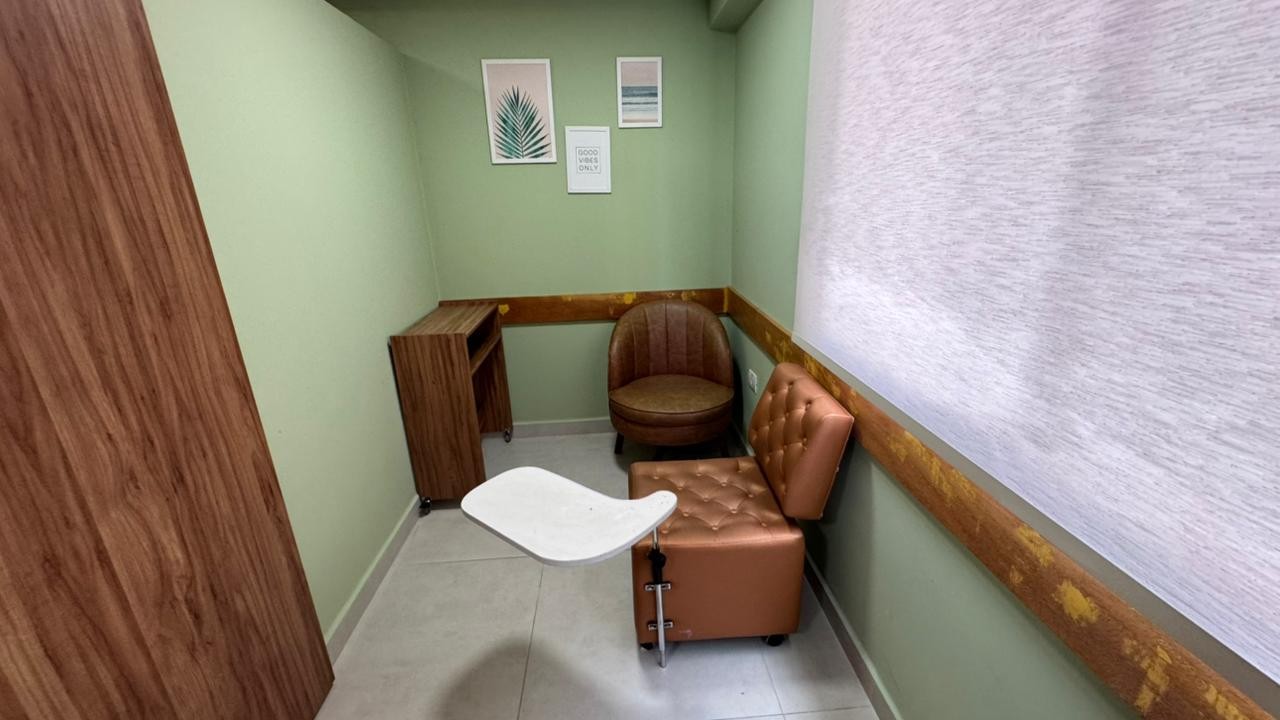 Apartamento, 3 quartos, 107 m² - Foto 28