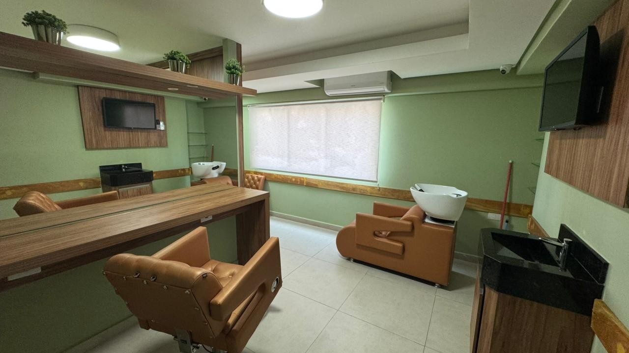 Apartamento, 3 quartos, 107 m² - Foto 31
