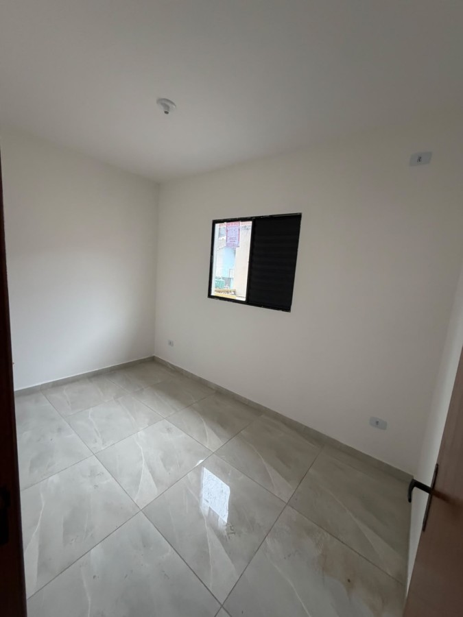 Casa, 2 quartos, 43 m² - Foto 2