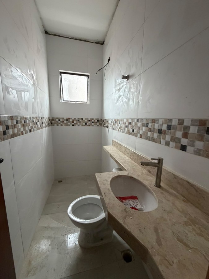 Casa, 2 quartos, 43 m² - Foto 25