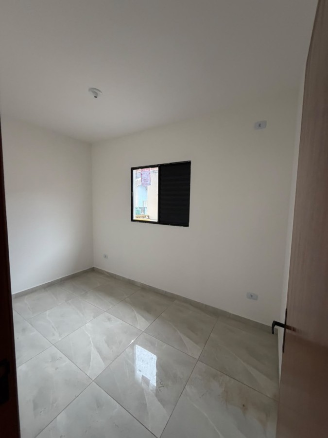 Casa, 2 quartos, 43 m² - Foto 6