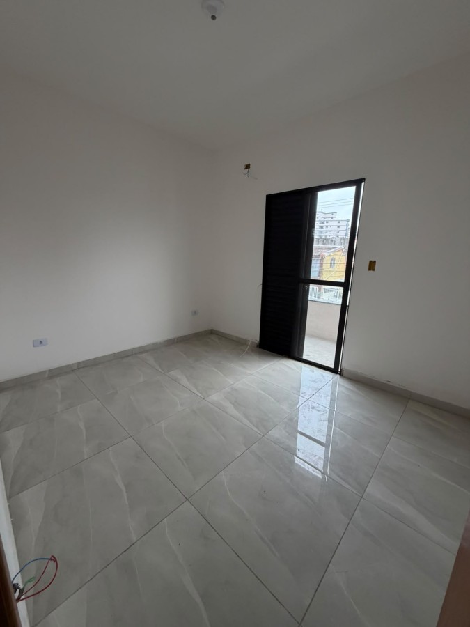 Casa, 2 quartos, 43 m² - Foto 4