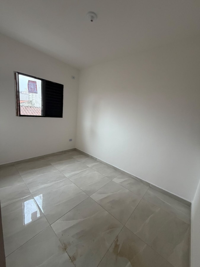 Casa, 2 quartos, 43 m² - Foto 7