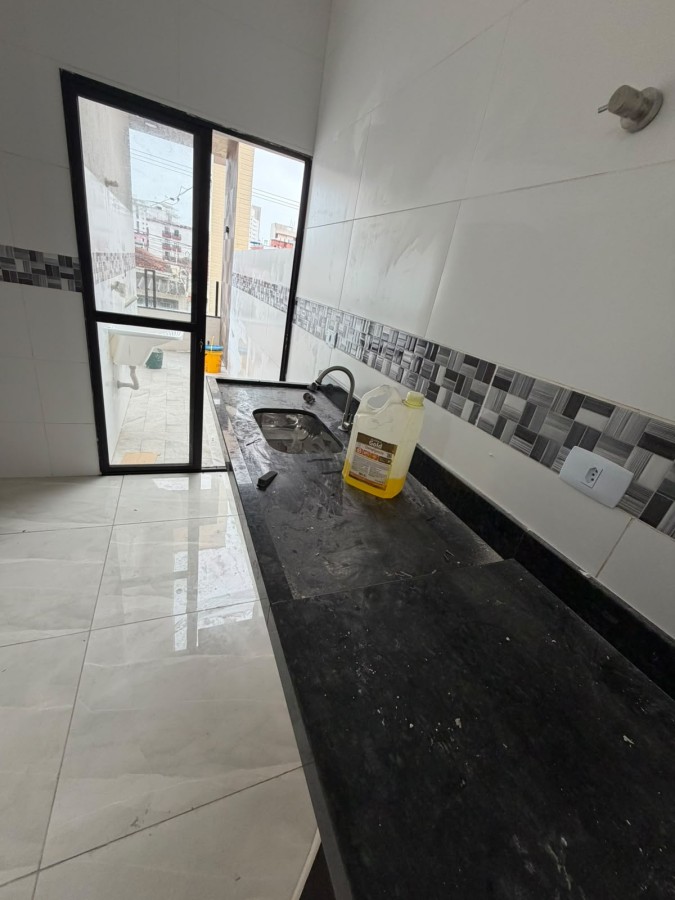 Casa, 2 quartos, 43 m² - Foto 11
