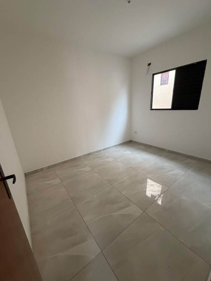 Casa, 2 quartos, 43 m² - Foto 14