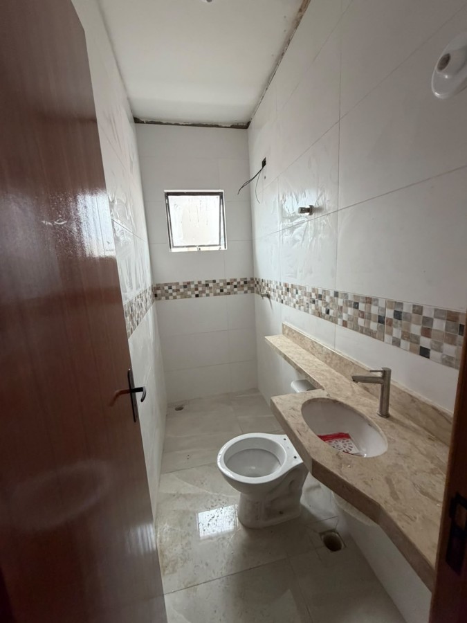 Casa, 2 quartos, 43 m² - Foto 12