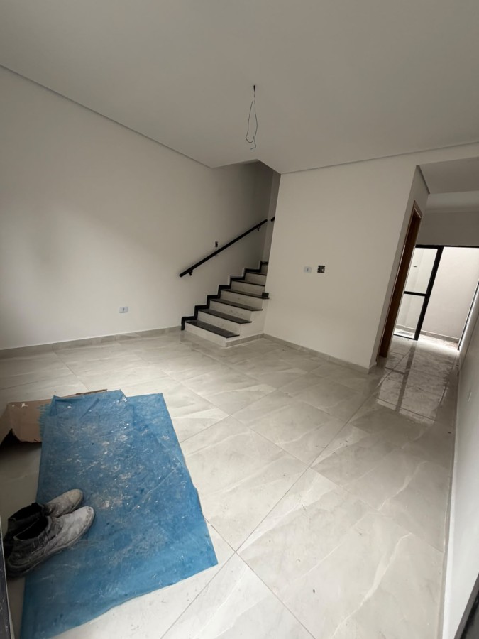 Casa, 2 quartos, 43 m² - Foto 18