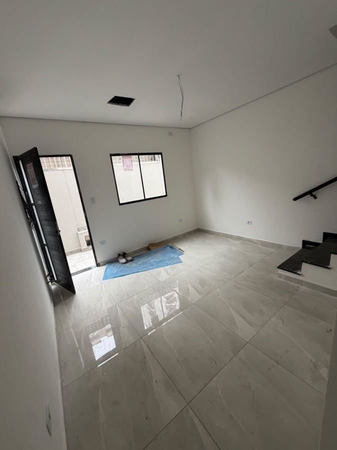 Casa, 2 quartos, 43 m² - Foto 17