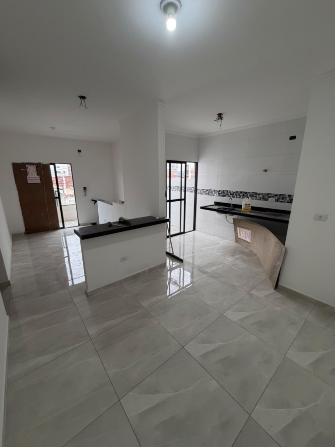 Casa, 2 quartos, 43 m² - Foto 16