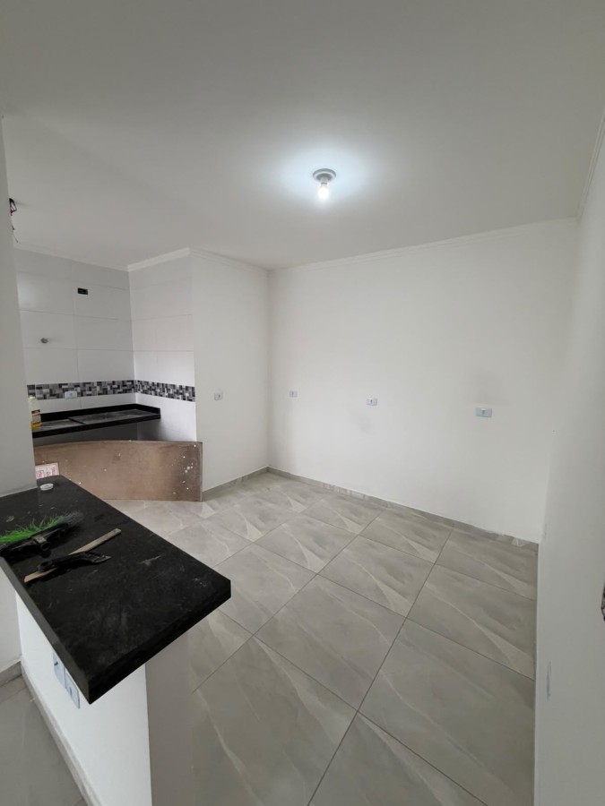 Casa, 2 quartos, 43 m² - Foto 22