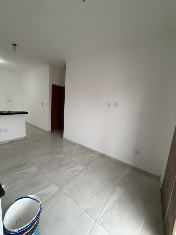 Casa, 2 quartos, 43 m² - Foto 26