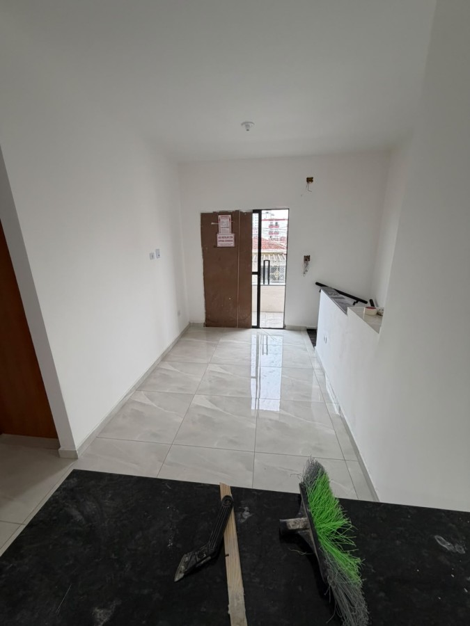 Casa, 2 quartos, 43 m² - Foto 28