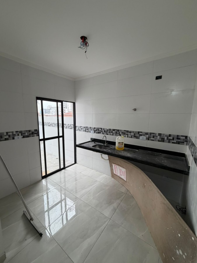Casa, 2 quartos, 43 m² - Foto 30