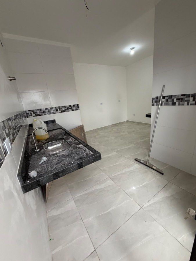 Casa, 2 quartos, 43 m² - Foto 27