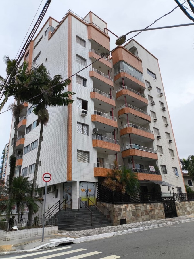 Apartamento, 1 quarto, 58 m² - Foto 3