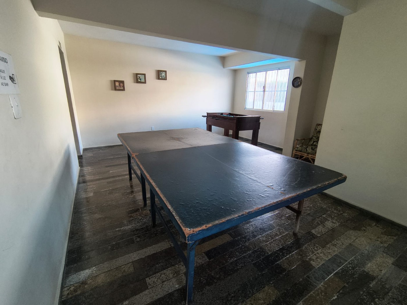 Apartamento, 1 quarto, 58 m² - Foto 5