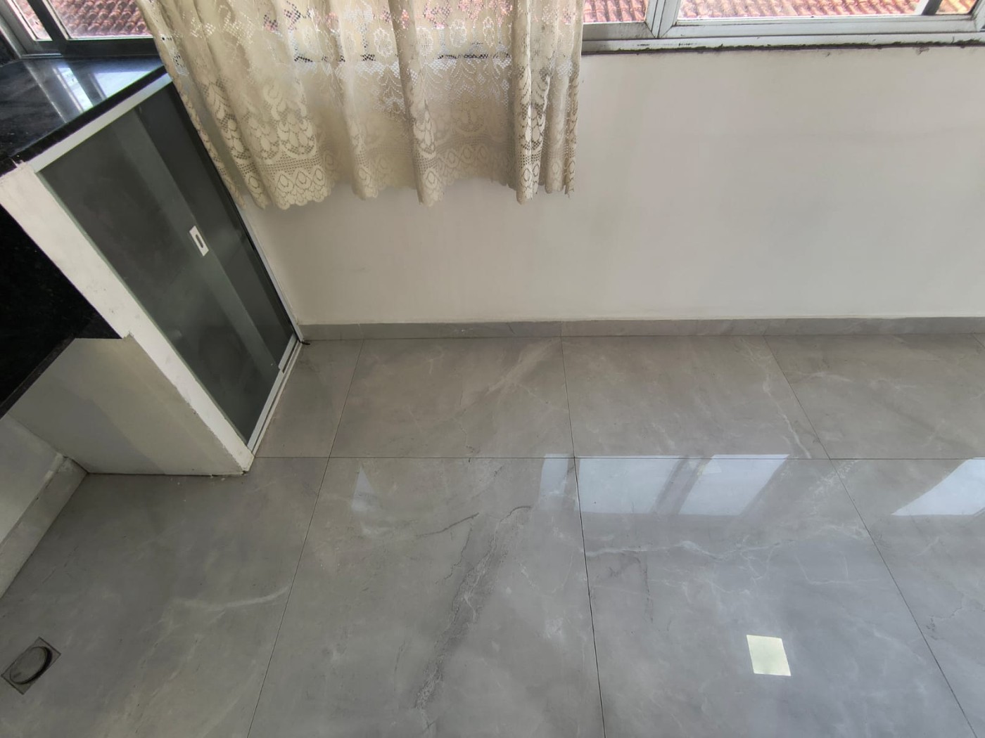 Apartamento, 1 quarto, 58 m² - Foto 13