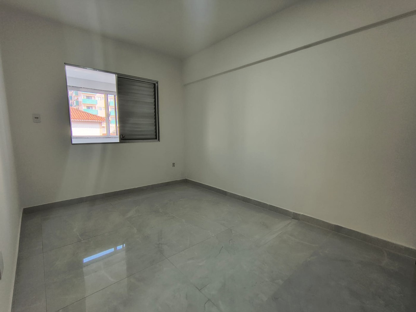 Apartamento, 1 quarto, 58 m² - Foto 15