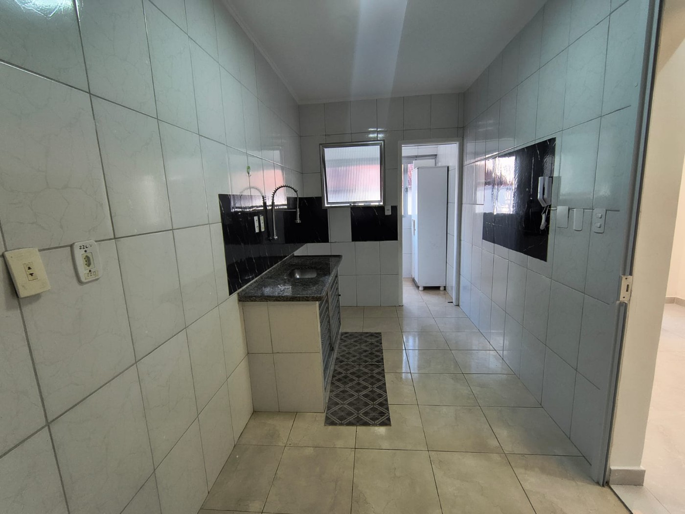 Apartamento, 1 quarto, 58 m² - Foto 14
