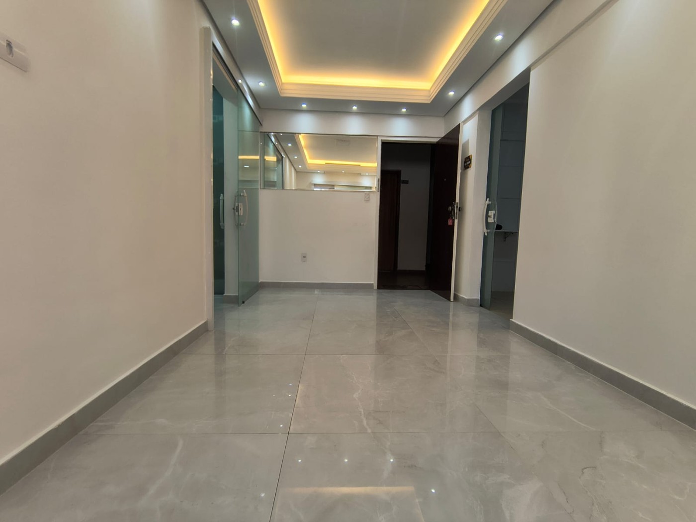 Apartamento, 1 quarto, 58 m² - Foto 17
