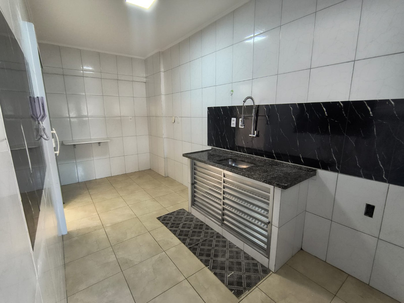 Apartamento, 1 quarto, 58 m² - Foto 16
