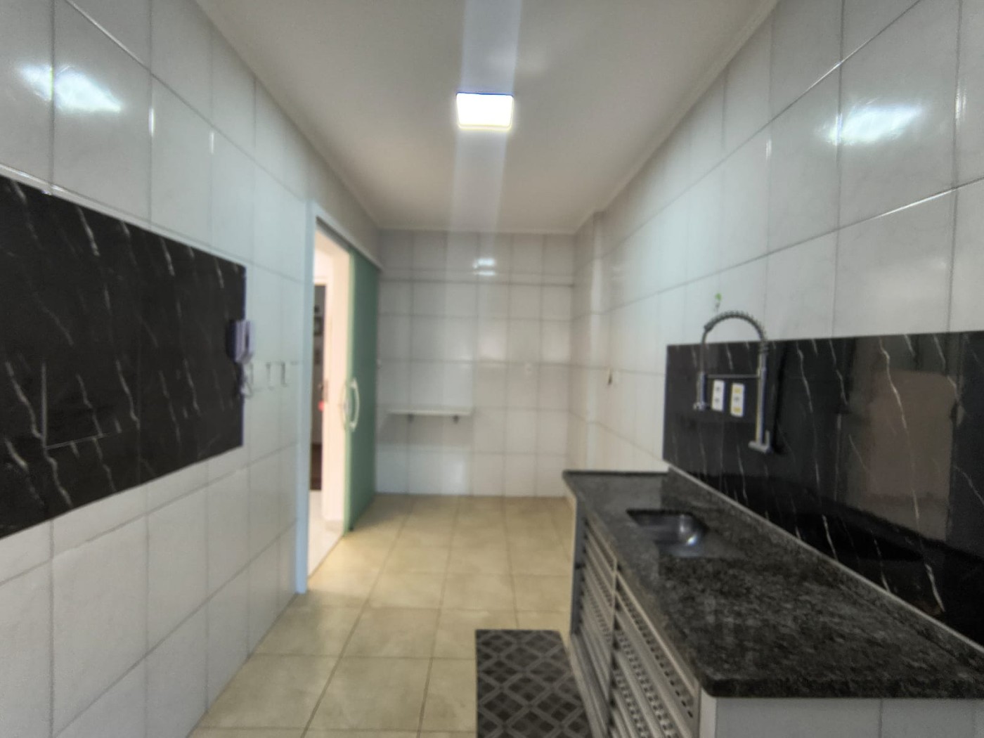 Apartamento, 1 quarto, 58 m² - Foto 18