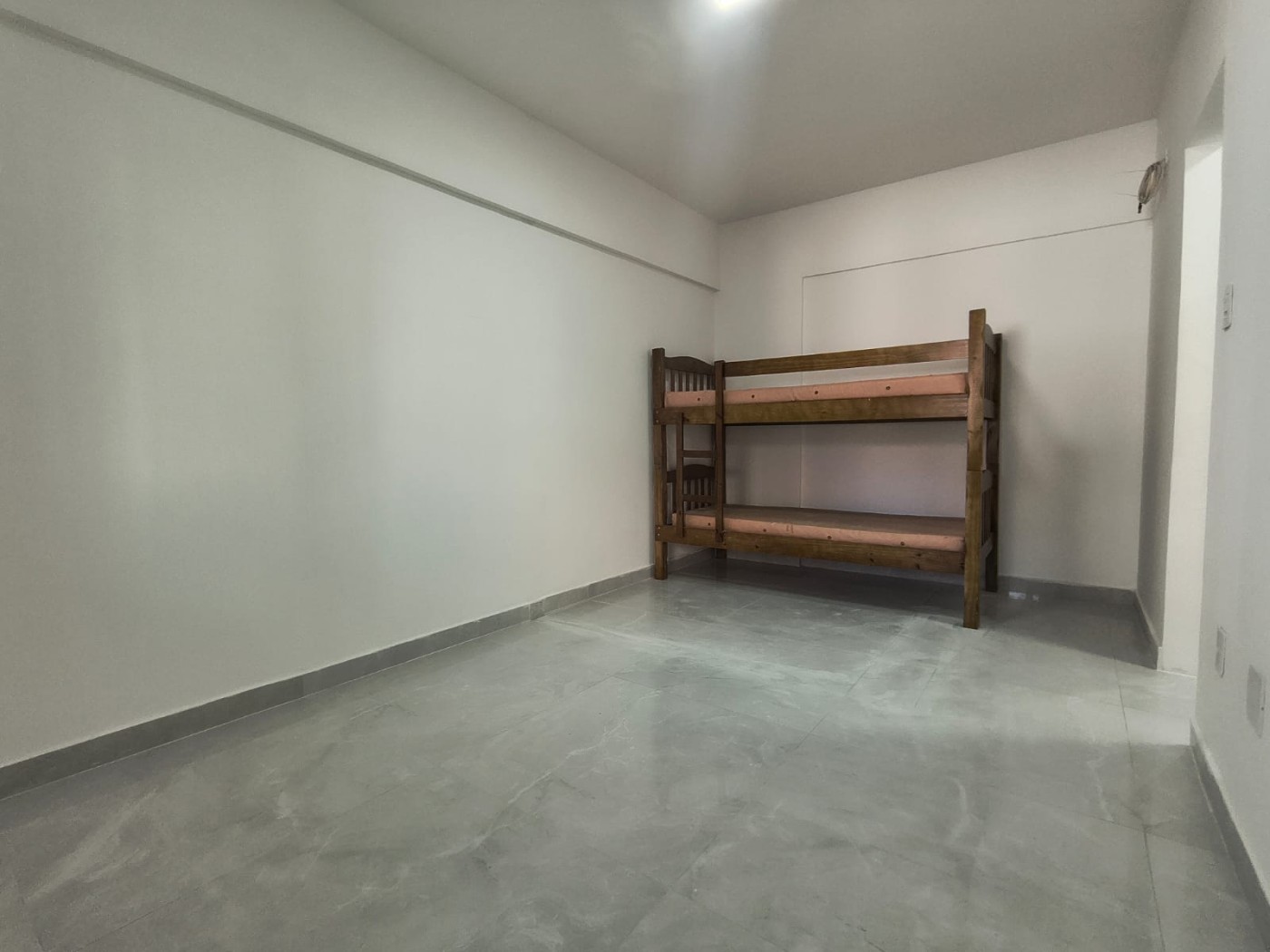 Apartamento, 1 quarto, 58 m² - Foto 21