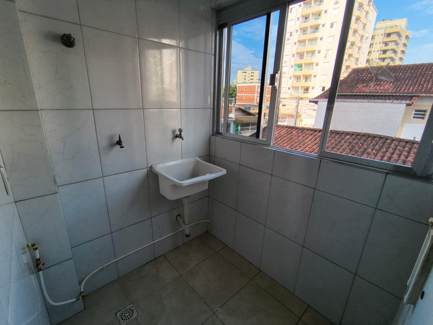 Apartamento, 1 quarto, 58 m² - Foto 20