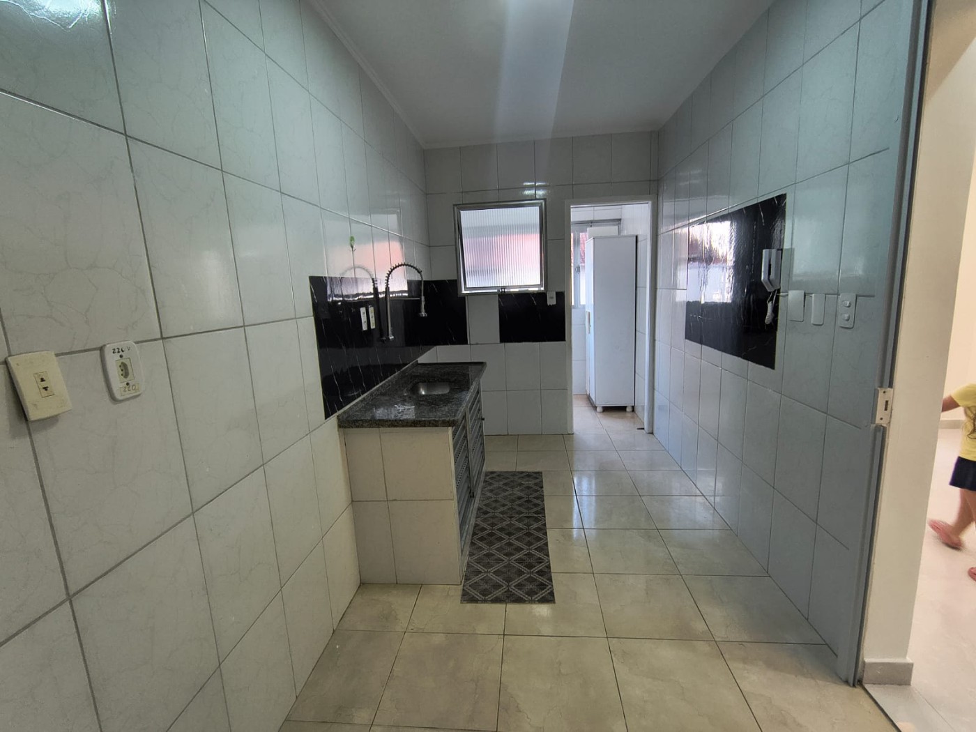 Apartamento, 1 quarto, 58 m² - Foto 23