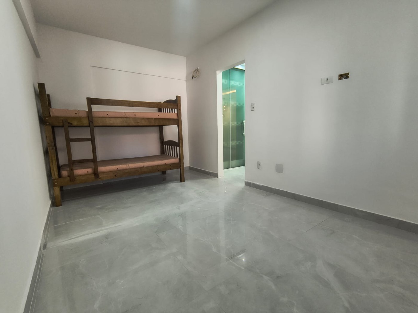 Apartamento, 1 quarto, 58 m² - Foto 25