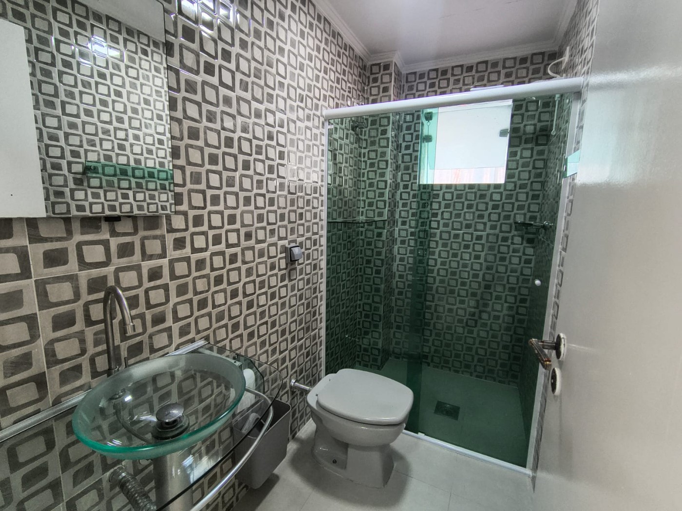 Apartamento, 1 quarto, 58 m² - Foto 27