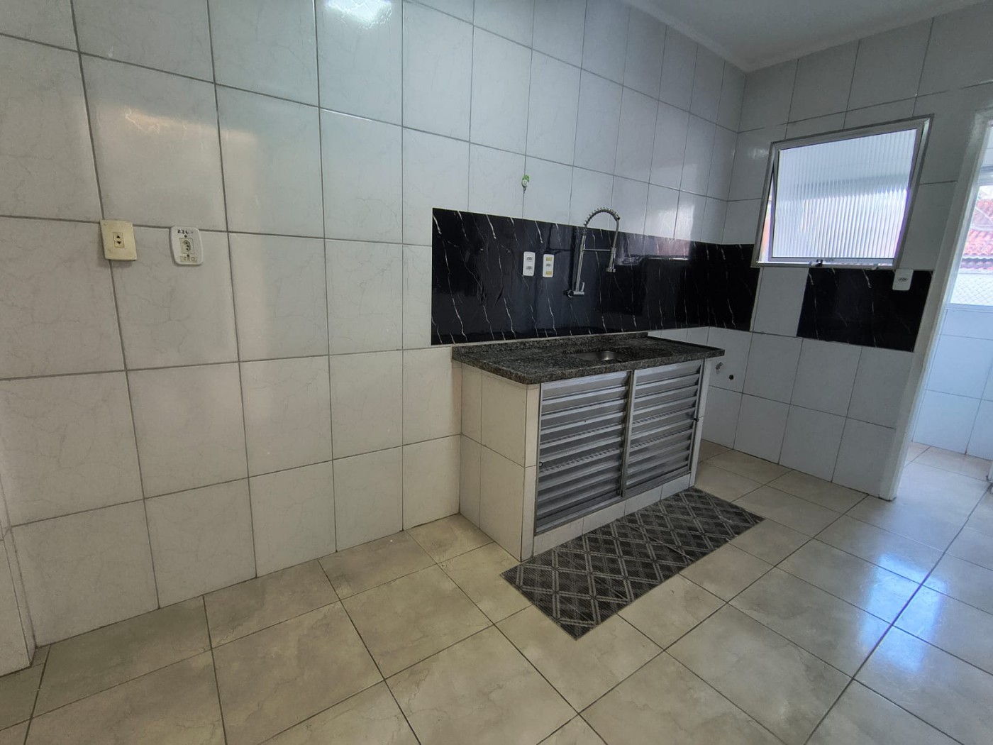 Apartamento, 1 quarto, 58 m² - Foto 26