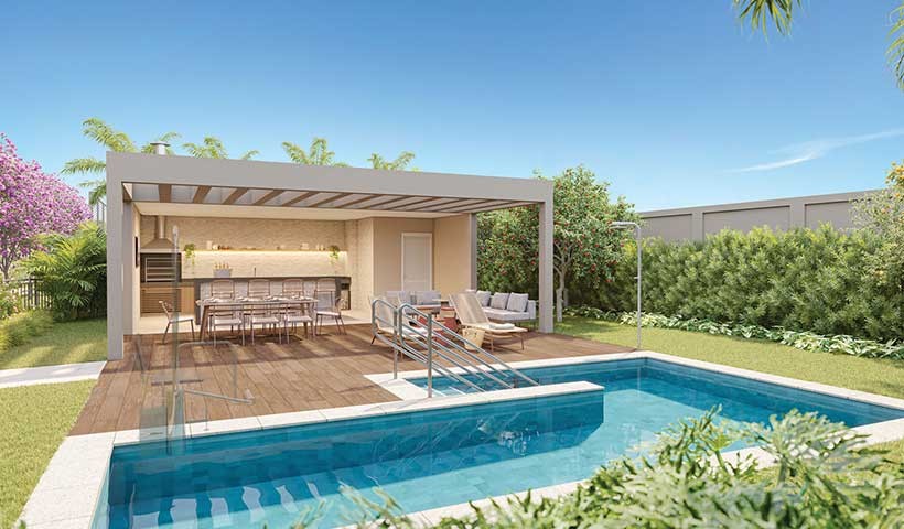Apartamento, 2 quartos, 68 m² - Foto 12