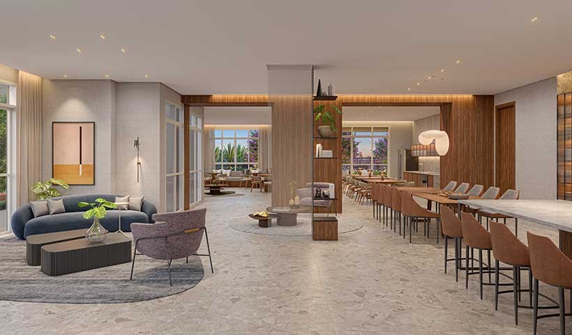 Apartamento, 2 quartos, 68 m² - Foto 18