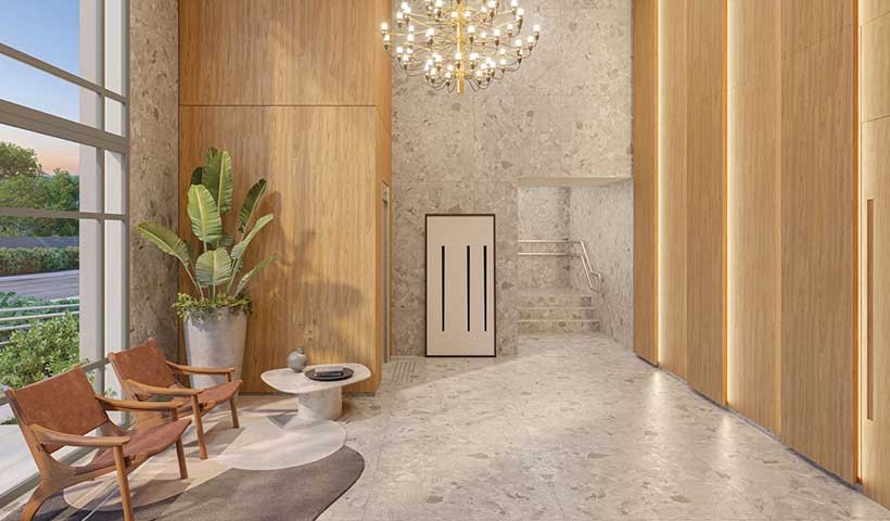 Apartamento, 2 quartos, 68 m² - Foto 28