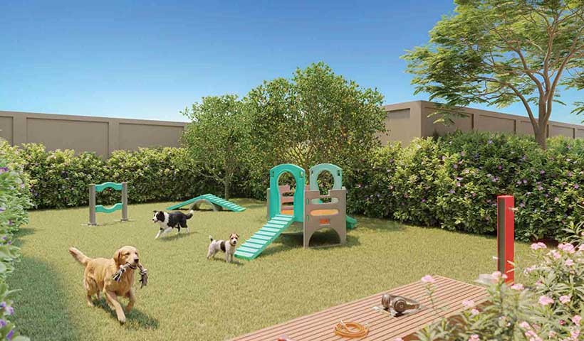 Apartamento, 2 quartos, 68 m² - Foto 33