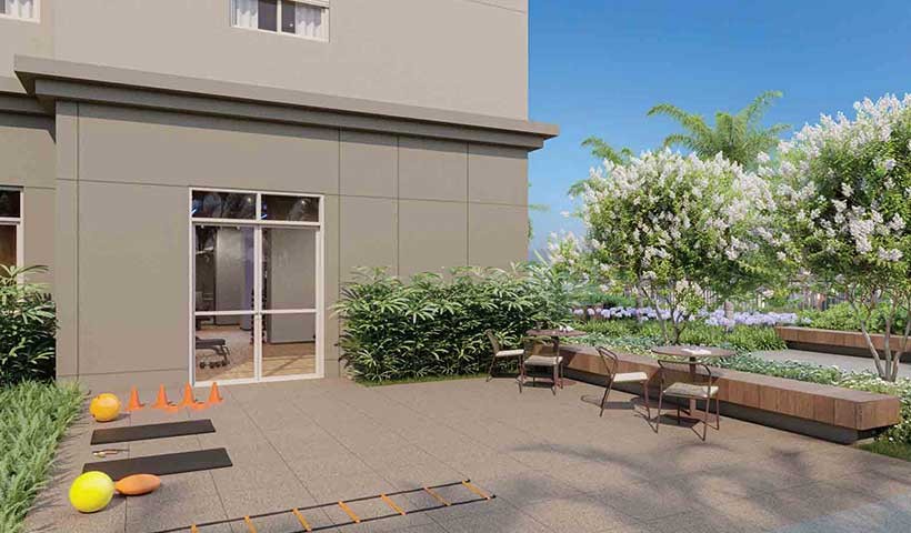 Apartamento, 2 quartos, 68 m² - Foto 42