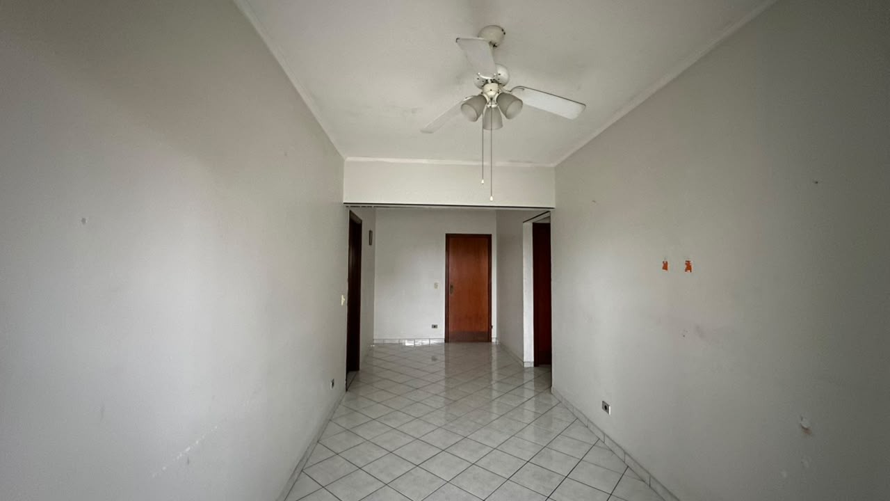 Apartamento, 1 quarto, 55 m² - Foto 2