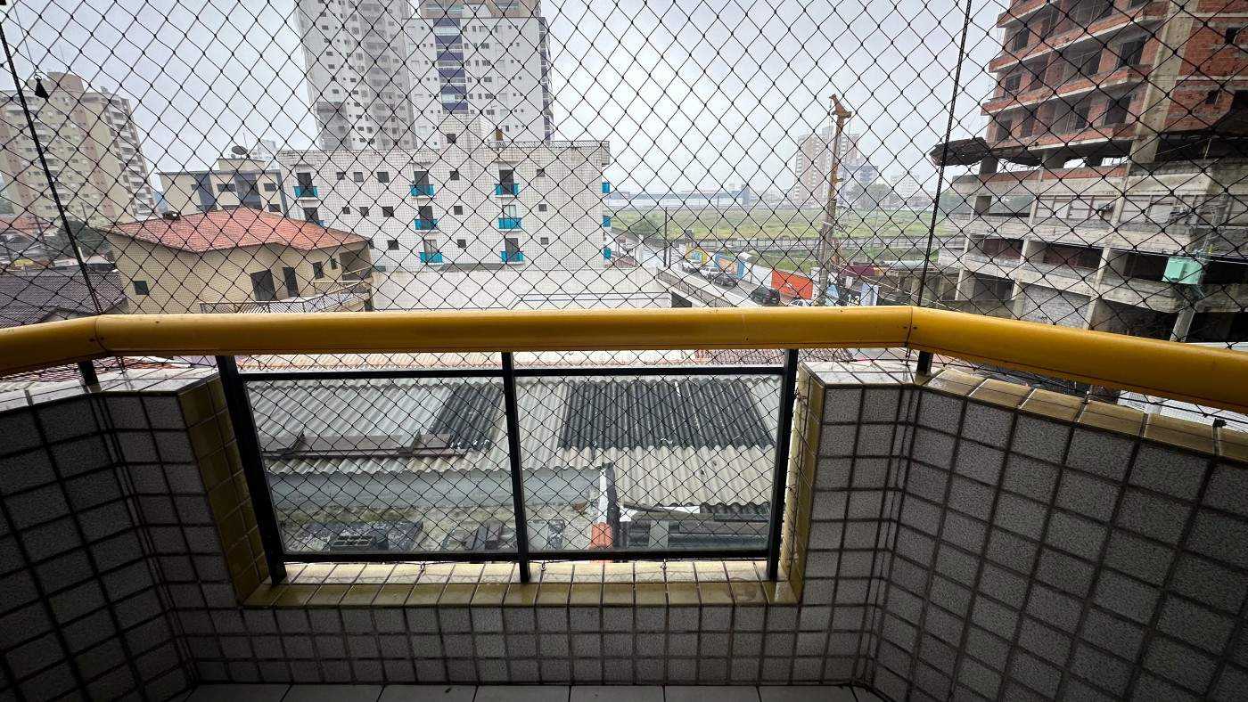 Apartamento, 1 quarto, 55 m² - Foto 5