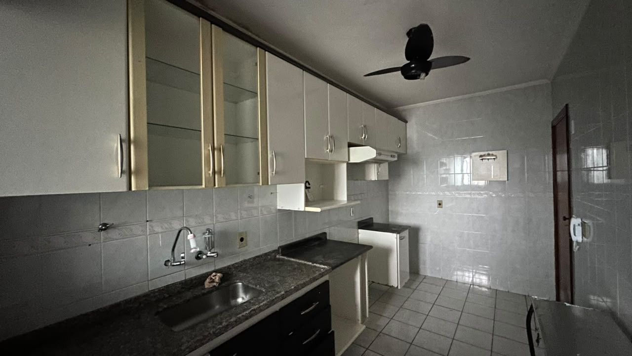 Apartamento, 1 quarto, 55 m² - Foto 4