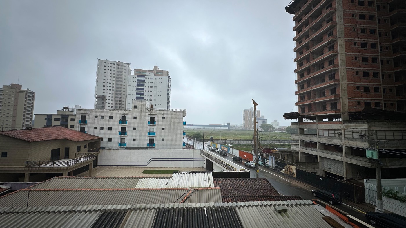 Apartamento, 1 quarto, 55 m² - Foto 6