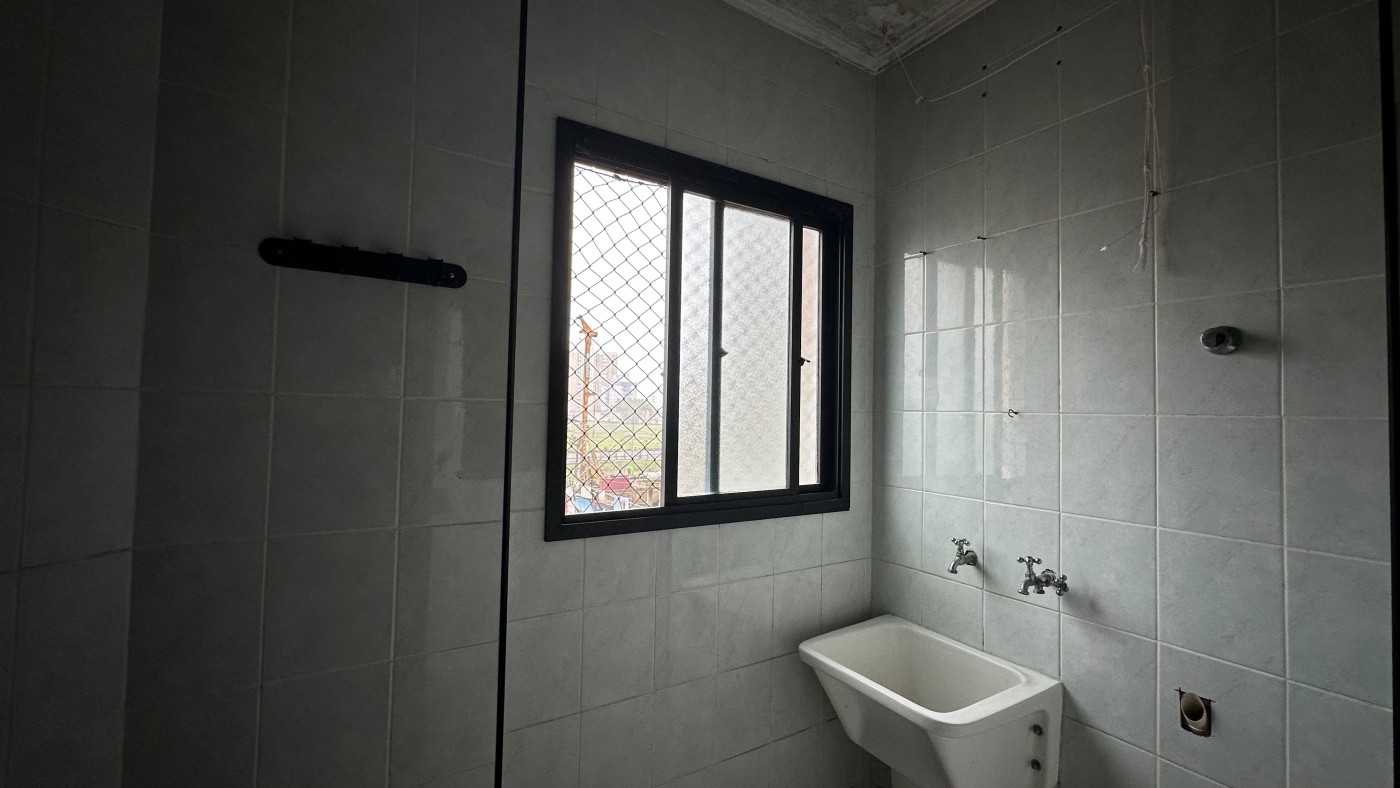Apartamento, 1 quarto, 55 m² - Foto 8