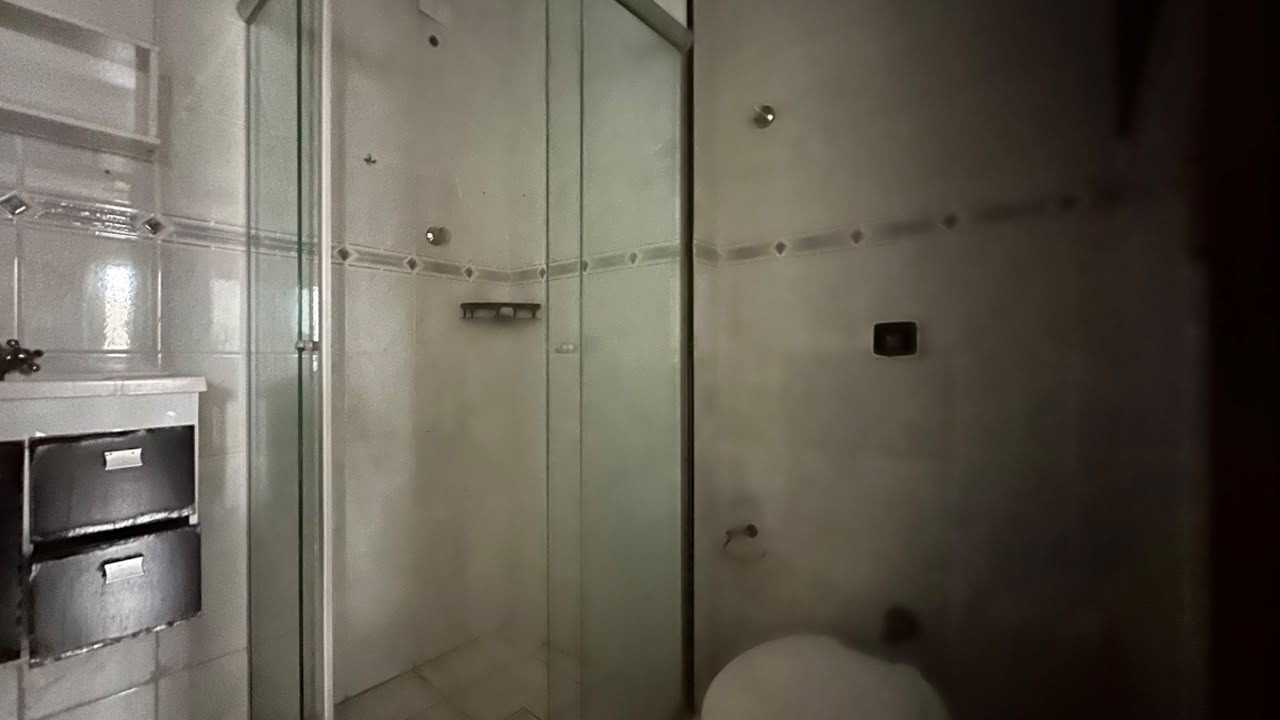 Apartamento, 1 quarto, 55 m² - Foto 10